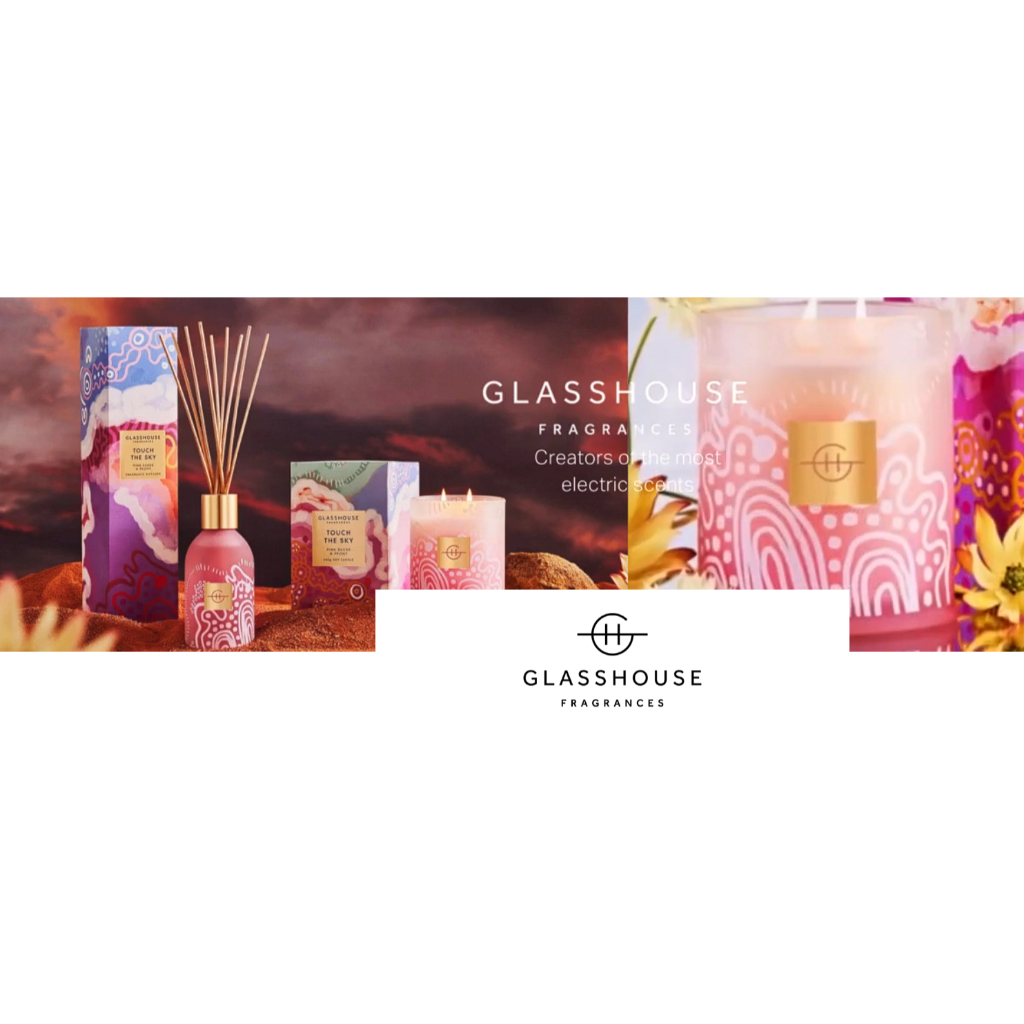 tw-11134207-7ras8-m31l491ufelg88