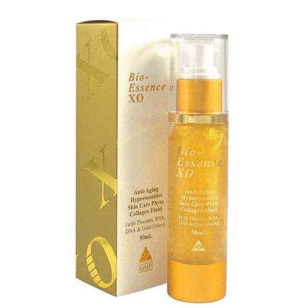 tw-11134207-7rbkd-m71nj0s6rgd40c