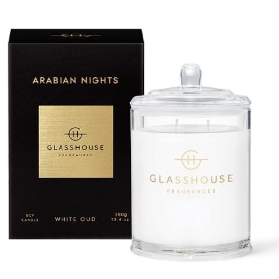 tw-11134207-23020-kea8vzng23mva1