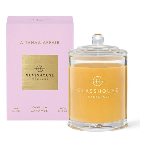 tw-11134207-23020-8qw9ryng23mv1c