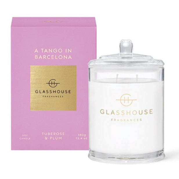 tw-11134207-23020-nbbasyng23mvd2