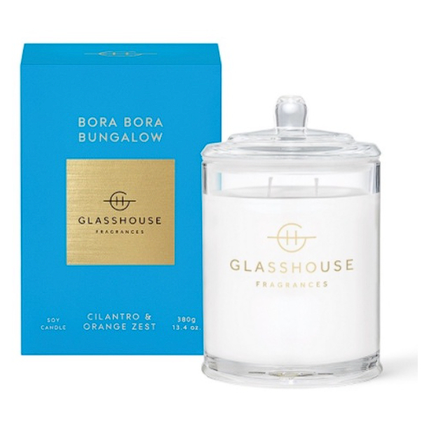 tw-11134207-23020-o05ijafl23mvb2