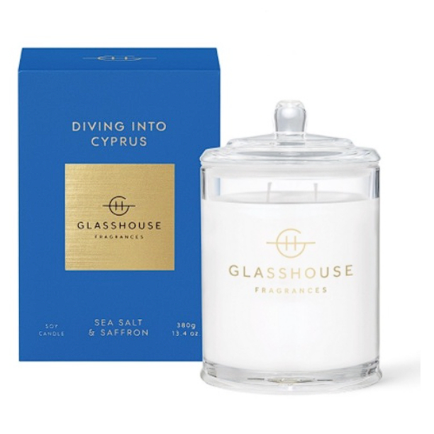 tw-11134207-23020-j92lr41l23mv52