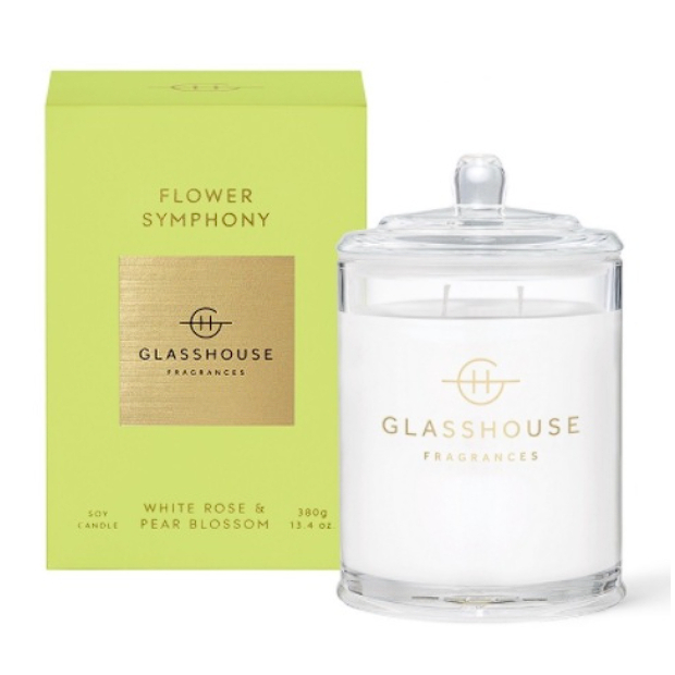 tw-11134207-23020-9kjxj7ng23mv79