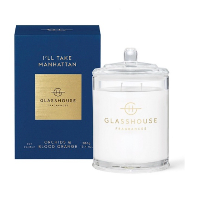 tw-11134207-23020-1qiqfzbj23mva3