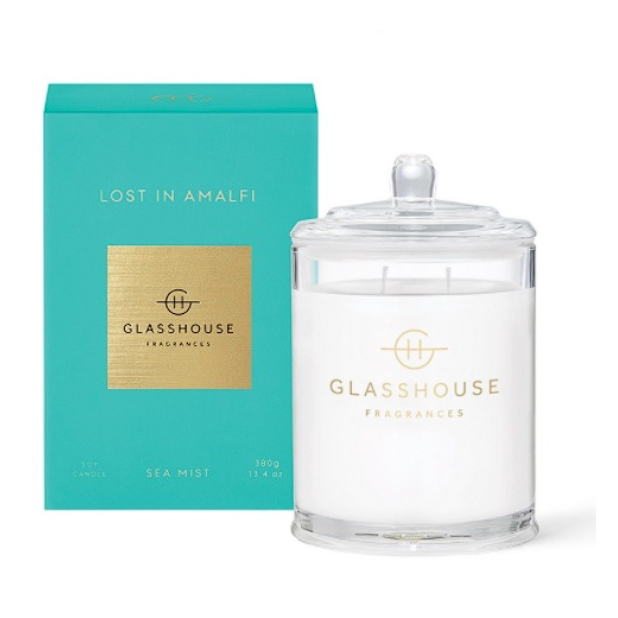 tw-11134207-23020-gni5k9xm23mvf4