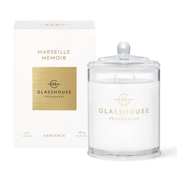 tw-11134207-23020-ky65q69m23mv5b