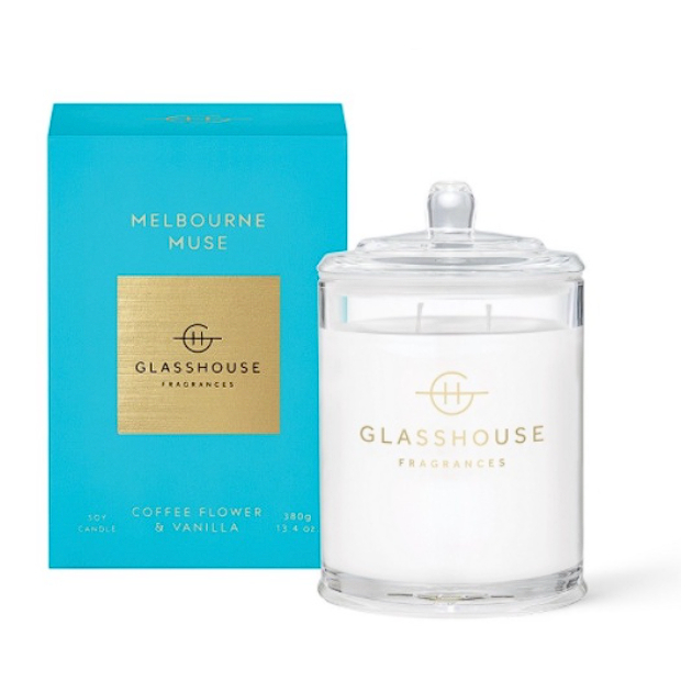 tw-11134207-23020-4nr4w8nn23mvc8