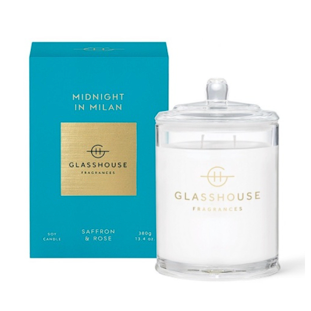 tw-11134207-23020-g8x2gm5q23mv93