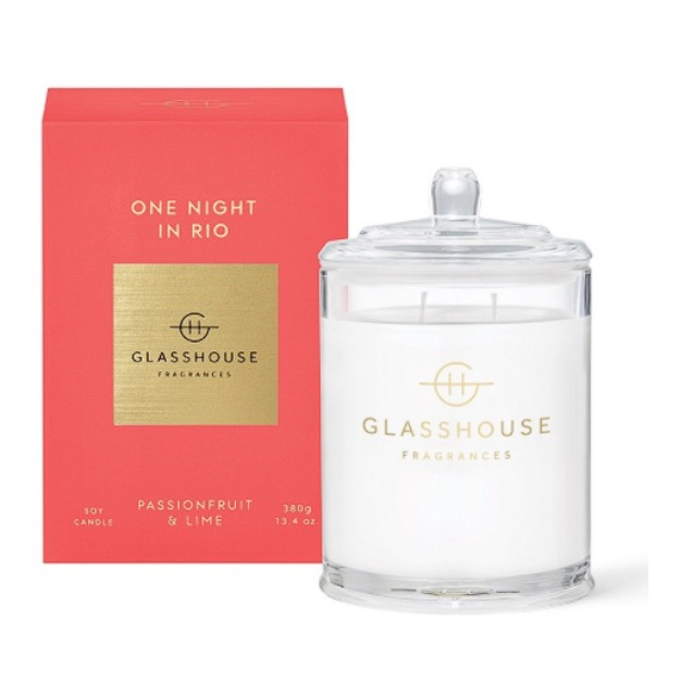 tw-11134207-23020-8u4sfdro23mve2