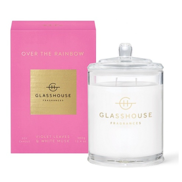 tw-11134207-23020-r33kx75o23mv49