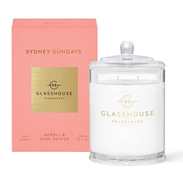 tw-11134207-23020-sob6petp23mv7b