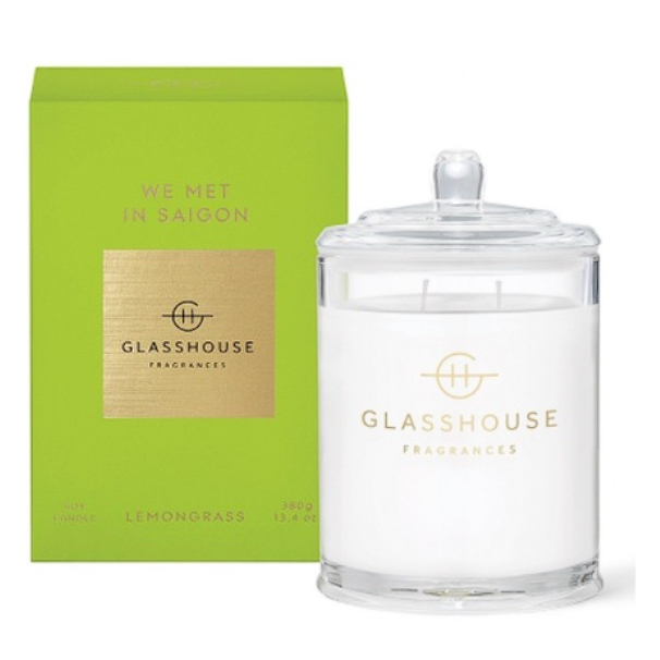 tw-11134207-23020-wbod908p23mv1a