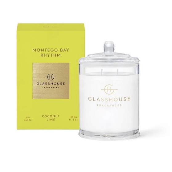 tw-11134207-23020-gvw9ryng23mvf2