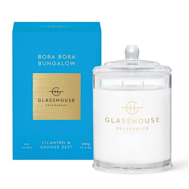 tw-11134207-23020-baa8vzng23mv7b