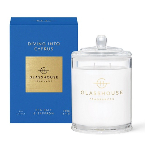 tw-11134207-23020-99h92yng23mva8