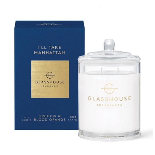 tw-11134207-23020-fpcyz6ng23mv18