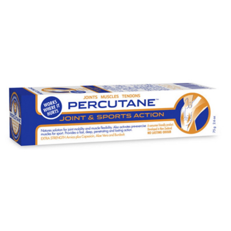 tw-11134207-7r98t-lyqqy1pa1lh00d