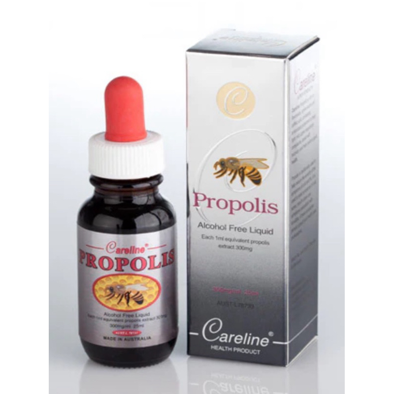 tw-11134207-7rbkc-m6p4r35ix2ea8b