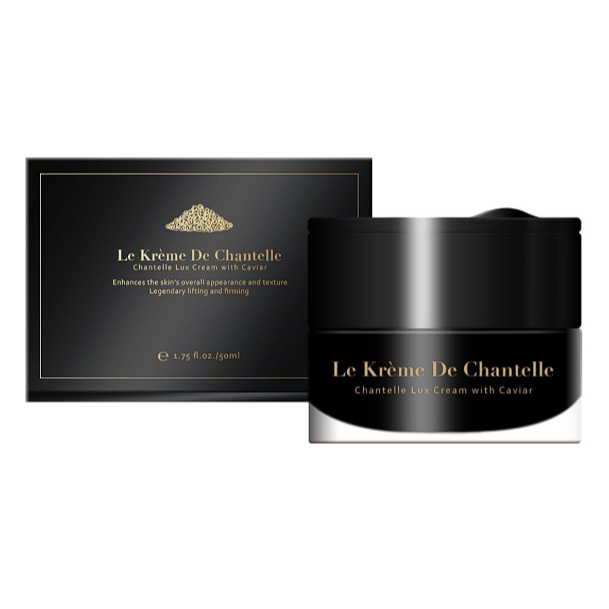 tw-11134207-7ras9-m35tbadntbh0b1