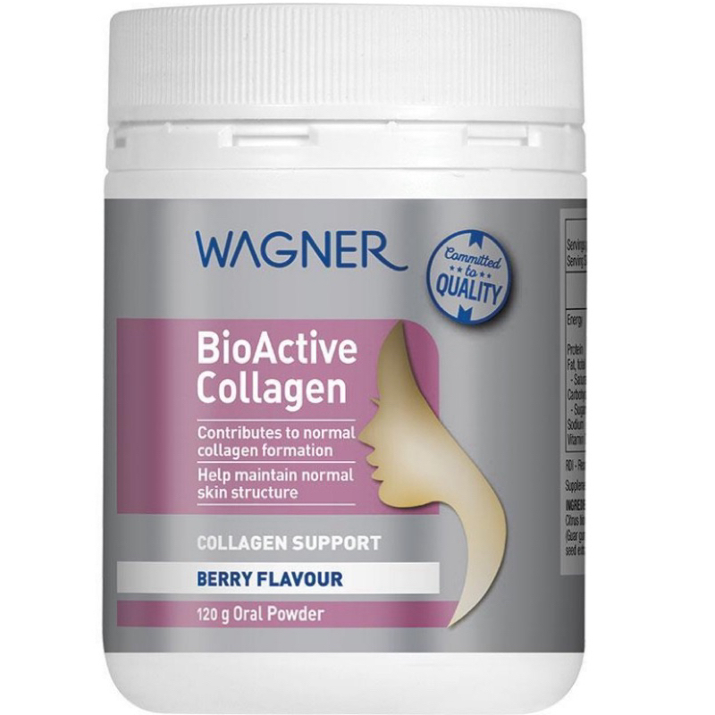 tw-11134207-7rbk8-m6y2egyc08rmcc