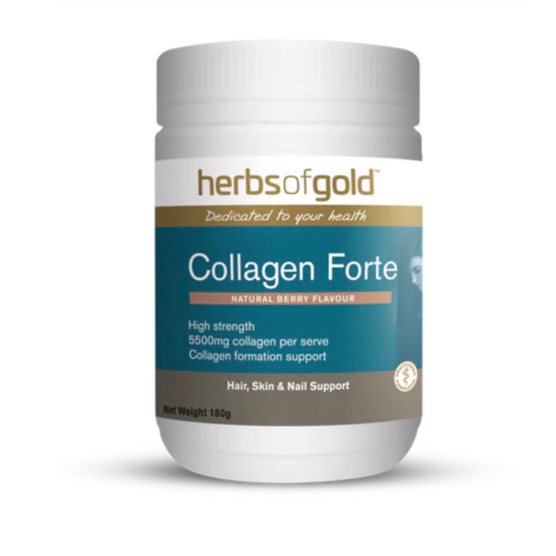 tw-11134207-7qul6-ljtjvocztkna2b