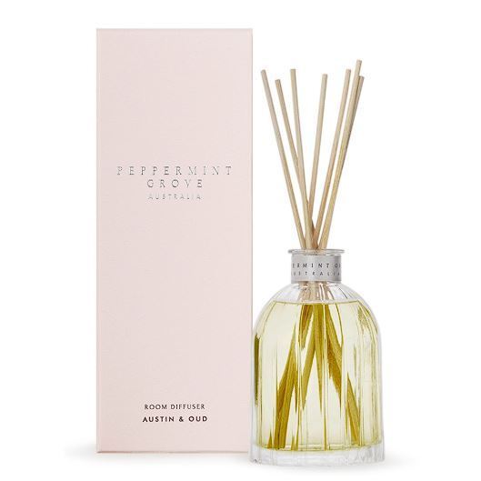 tw-11134207-7rbkd-m93wvmivtckn69