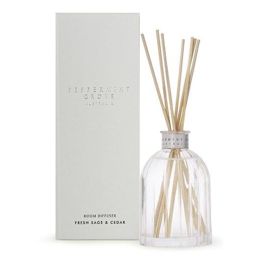 tw-11134207-7rbk7-m93xznih3pbbc2