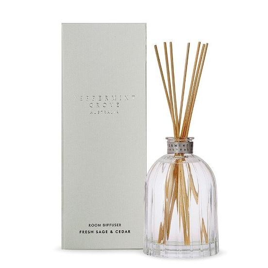 tw-11134207-7rbk3-m93x7czjl97qa7