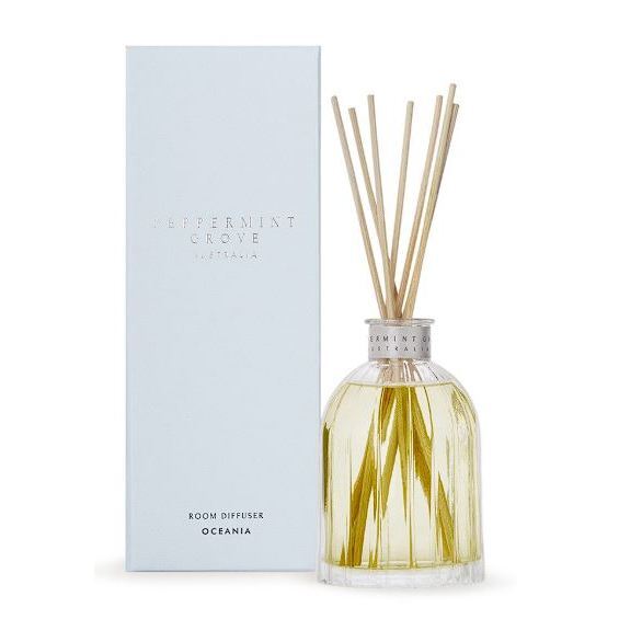 tw-11134207-7rbk2-m93y2dt993y127