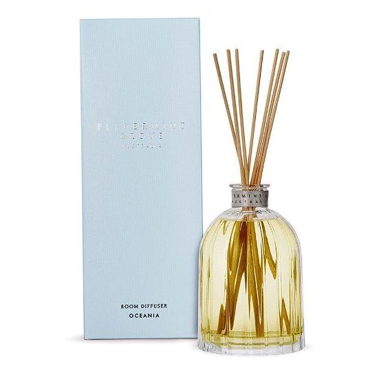 tw-11134207-7rbk7-m93x7cz9lnty43