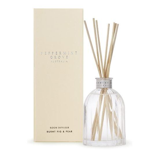 tw-11134207-7rbk4-m93xy42y7wtjdb