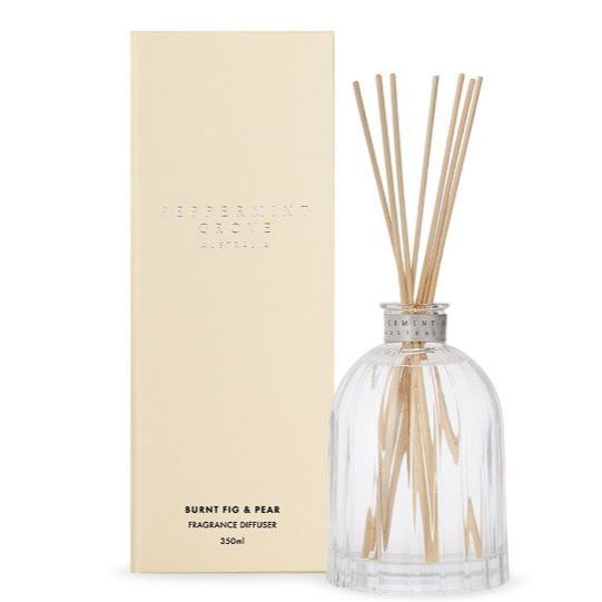 tw-11134207-7rbk0-m93xbe6z3jid54