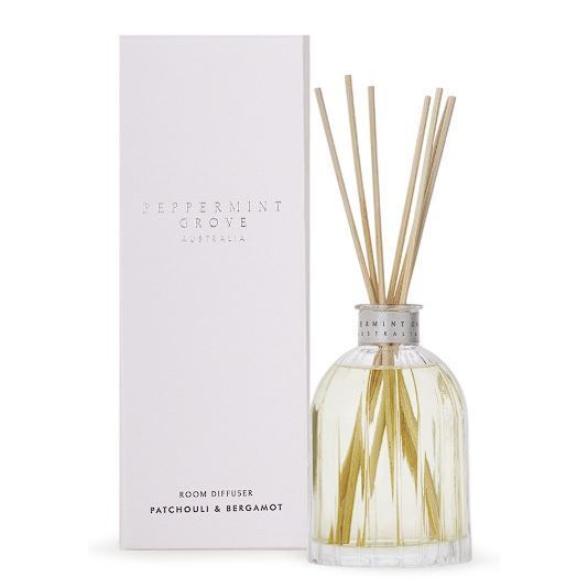 tw-11134207-7rbkc-m93xyn04j2uxd9