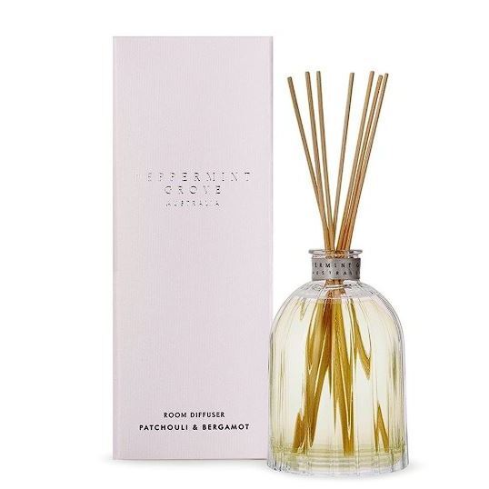 tw-11134207-7rbka-m93xesl3zp1h86