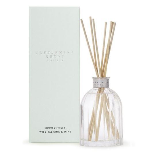 tw-11134207-7rbkb-m93xveocre1z4d