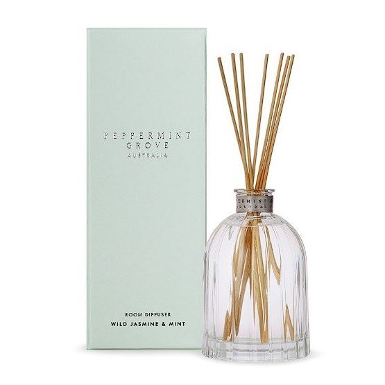 tw-11134207-7rbkd-m93xgvl48kbq3d