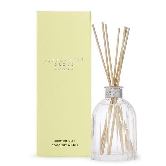 tw-11134207-7rbkd-m93y054rbho951