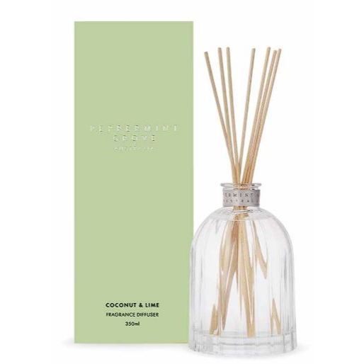 tw-11134207-7rbk9-m93xhpre2xnq22