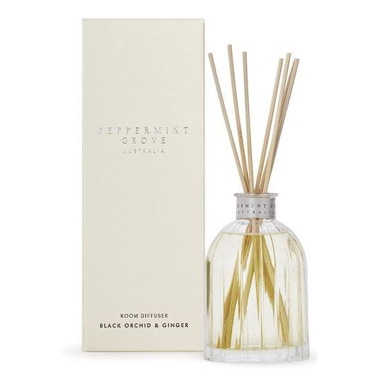 tw-11134207-7rbk2-m93xz7juglpjba