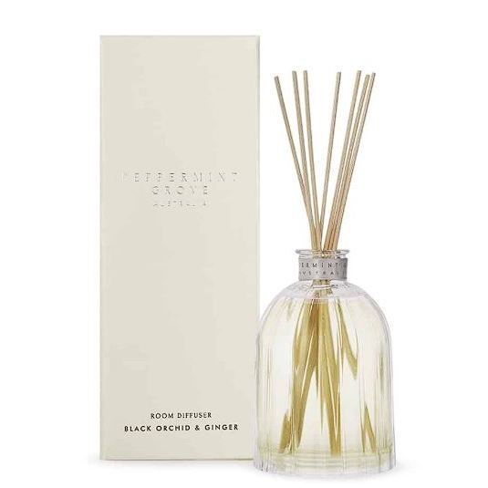 tw-11134207-7rbk5-m93xji6zsh39cf