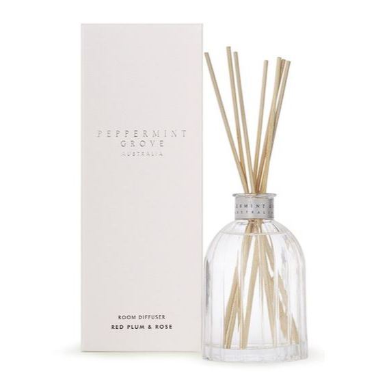 tw-11134207-7rbk2-m93xxjxnpaefdc