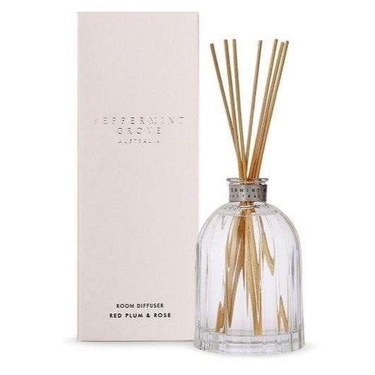 tw-11134207-7rbk6-m93xl2zwnzpha3