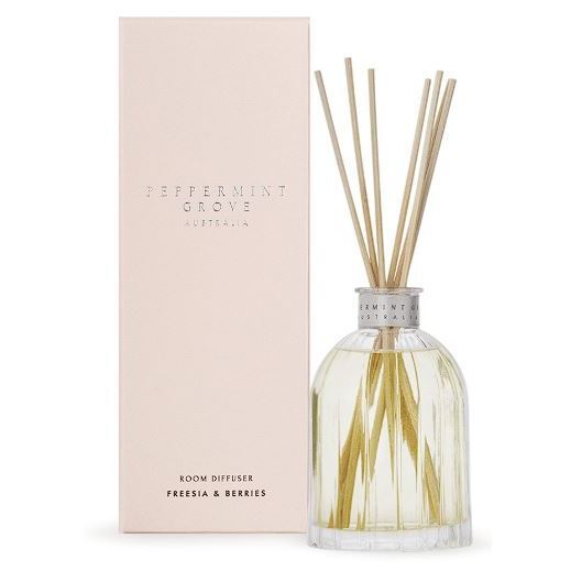 tw-11134207-7rbk3-m93xwgm1a9tl5b