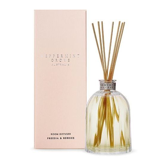 tw-11134207-7rbk7-m93xlo7hmkxxa8