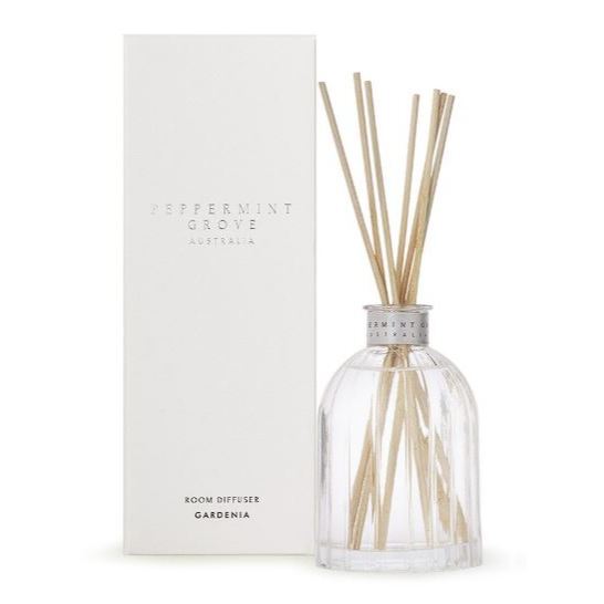 tw-11134207-7rbkd-m93y7zovttfdfe