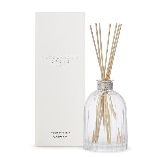 tw-11134207-7rbk1-m93y6zpoh7fre4