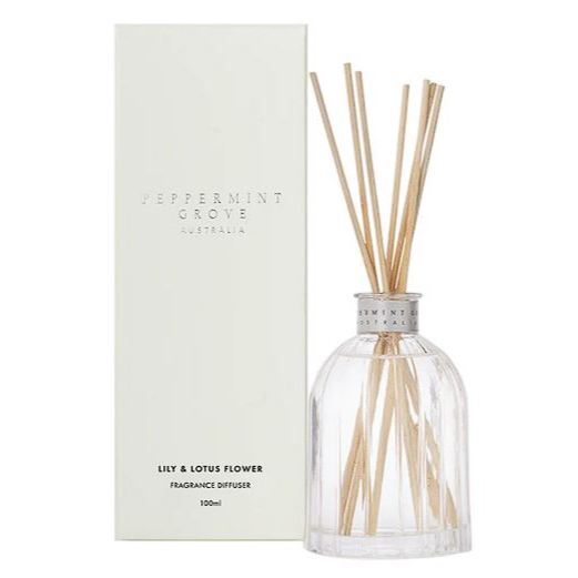 tw-11134207-7rbk8-m93y9tg7lird5f