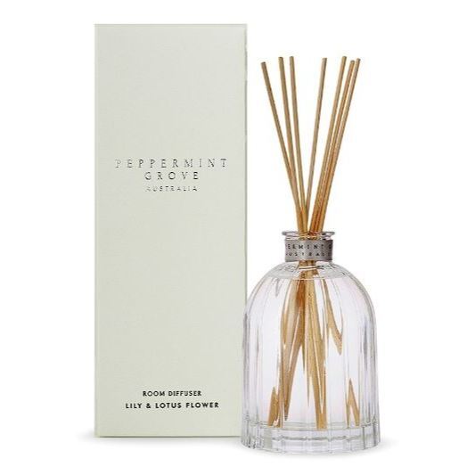 tw-11134207-7rbke-m93y93o3bq3r3a