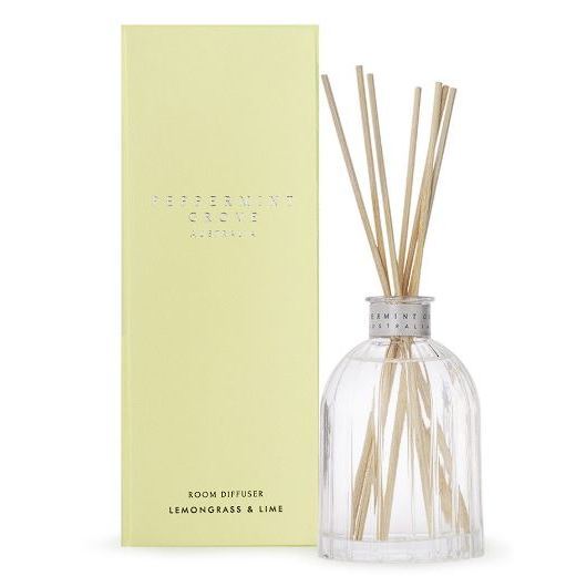 tw-11134207-7rbka-m93ydvcm3a3r42